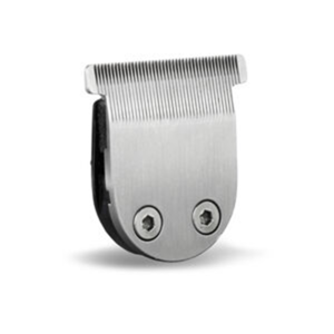 BaByliss Pro Trimmer FX767E Blade Head 40mm/FX702ME