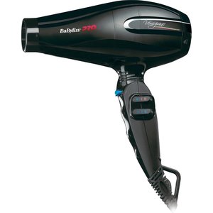 BaByliss Pro Veneziano 2200W - Ionic