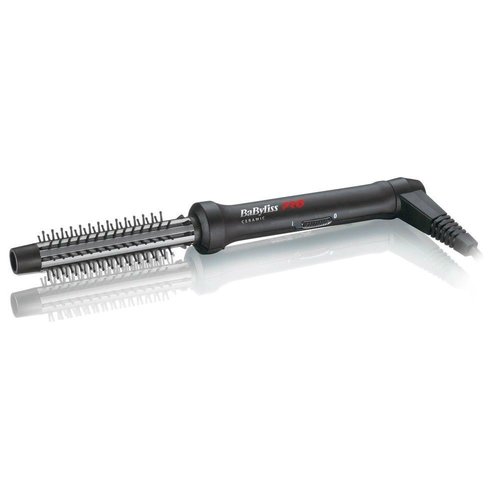 BaByliss Pro BaByliss Pro Heating Brush 18 mm