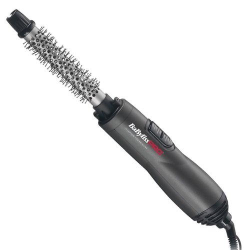 BaByliss Pro BaByliss Pro Air Styler Dia  - 19 mm