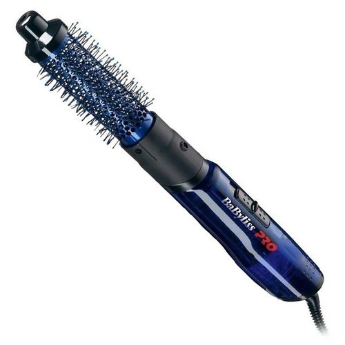 BaByliss Pro BaByliss Pro Blue Lightning