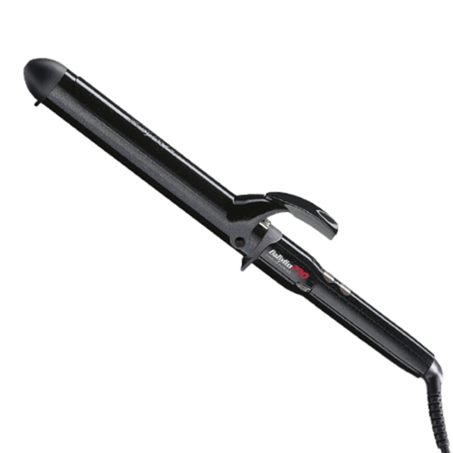 BaByliss Pro BaByliss Pro Extra-Long Dial-A-Heat Curling Iron - 32 mm