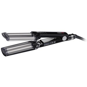 BaByliss Pro 3D Waver