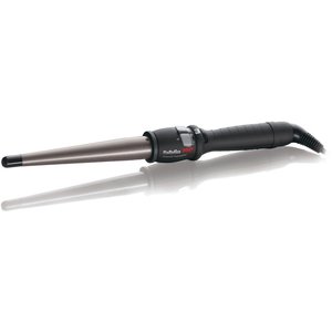 BaByliss Pro Curling Iron Cone 25 ->13 mm