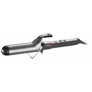 BaByliss Pro Digital Curling Iron 38 mm