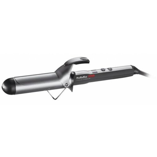 BaByliss Pro BaByliss Pro Digital Curling Iron 38 mm