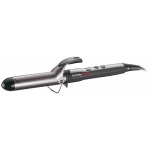 BaByliss Pro Digital Curling Iron 32 mm