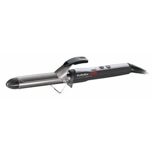 BaByliss Pro Digital Curling Iron 25 mm