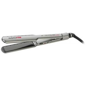 BaByliss Pro WET & DRY - 38 X 120 mm