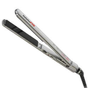 BaByliss Pro Sleek Expert - 24 X 120 mm