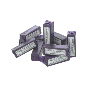 Barburys Pasta Speciaal Voor Slijpen/12St