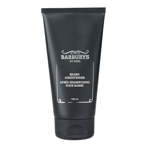 Barburys Barburys Beard Conditioner 150ml