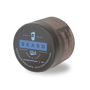 Beard Club Modeling Gum Paste 100 ml