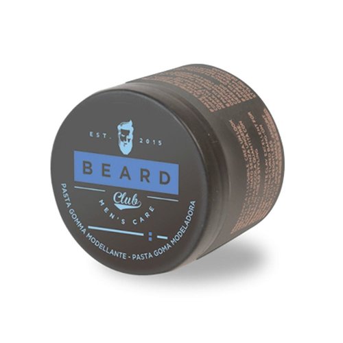 BEARD Club Beard Club Modeling Gum Paste 100 ml