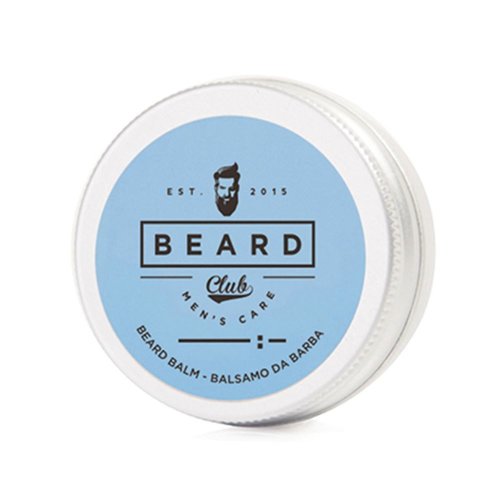 BEARD Club Beard Club Beard Balm 60 ml