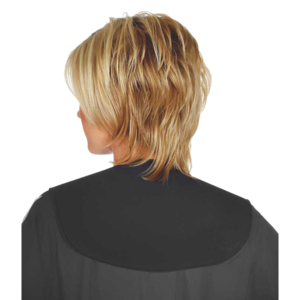 Bob Tuo Bob Tuo Knipkraag Stylist Medium Zwart Bob Tuo Knipkraag Stylist Medium Zwart