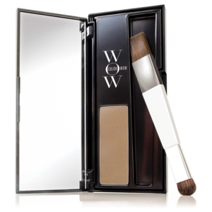 Color Wow Root Cover Up - Dark Blonde 2.1gr
