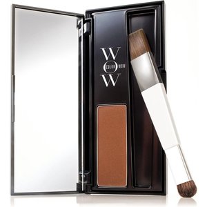 Color Wow Root Cover Up - Red 2.1gr