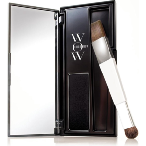 Color Wow Root Cover Up - Black 2.1gr