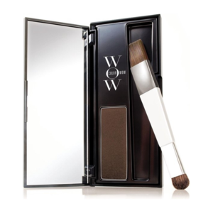 Color Wow Root Cover Up - Medium Brown 2.1gr