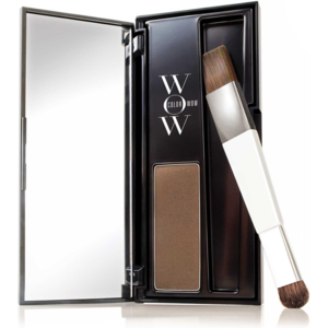 Color Wow Root Cover Up - Light Brown 2.1gr
