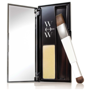 Color Wow Root Cover Up - Blonde 2.1gr