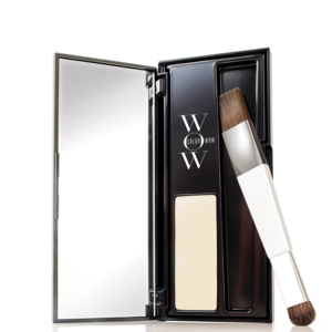 Color Wow Root Cover Up - Platinium 2.1gr