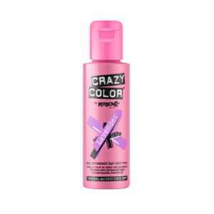 Crazy Color 100 ml Lavender