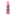 Crazy Color 100 ml Pine Green