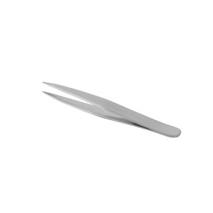 Épil 'Hair Pro Splinter Pincet