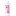 Schwarzkopf Bonacure pH4.5 Color Freeze Rich Shampoo 1000ml