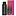 Schwarzkopf Igora Vibrance 9-4 60ml