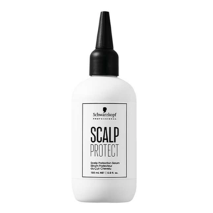 Schwarzkopf Scalp Protect 150ml