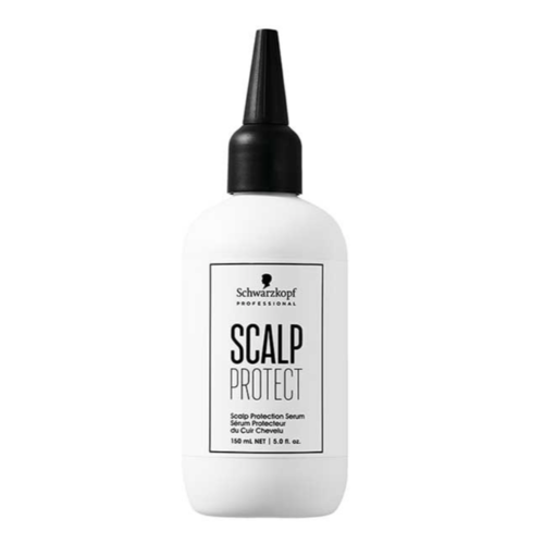 Schwarzkopf Professional Schwarzkopf Scalp Protect 150ml Schwarzkopf Professional Schwarzkopf Scalp Protect 150ml
