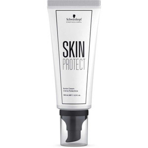 Schwarzkopf Skin Protect 100ml