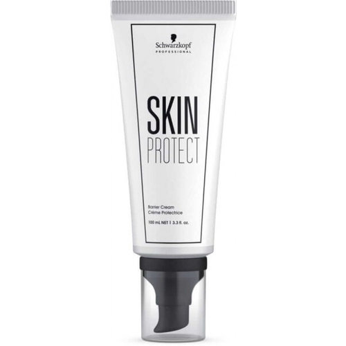 Schwarzkopf Professional Schwarzkopf Skin Protect 100ml