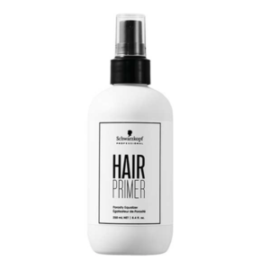 Schwarzkopf Hair Primer 250ml