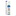 Gehwol Fusskraft Verzorgende voetdeo spray 150ml