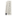 Schwarzkopf Igora Royal SW Silver 60ml