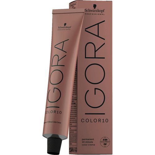 Schwarzkopf Professional Schwarzkopf Igora Royal Color 10 9-5 60ml