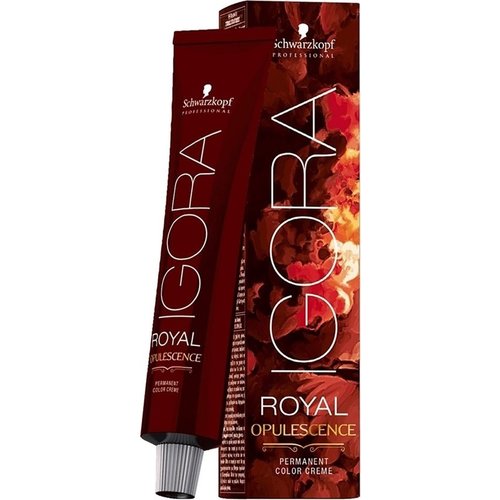 Schwarzkopf Professional Schwarzkopf Igora Royal Opulescence 9-57 60ml