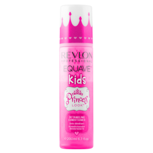 RP EQUAVE KIDS PRINCESS DETANGLING  CONDITIONER  200 ml