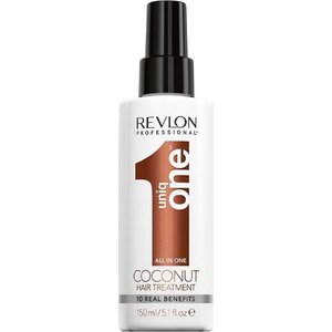 Revlon Uniq One Hair Treatment Coconut  150 ml