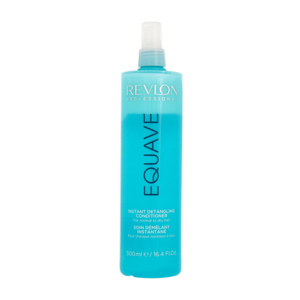 INSTANT DETANGLING CONDITIONER FOR NORMAL TO DRY HAIR 500 ml