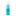 INSTANT DETANGLING CONDITIONER FOR NORMAL TO DRY HAIR 200 ml