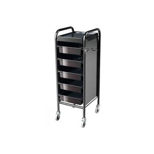 COLUMBIA  WERKWAGEN ABS Sibel