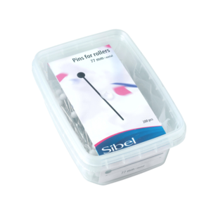 NAALDEN METAAL 77MM 200ST