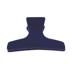 VERDEELKLEM LARGE 12 STK ASS