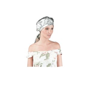 PERMANENTMUTS SUPER THERMO CAP