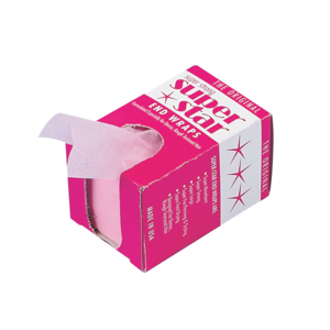 PERMANENT PAPIER SUPERSTAR DOOS 1000BLAD